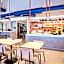 Ibis Budget Madrid Alcalá de Henares La Dehesa