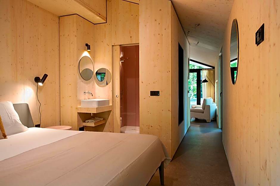 Buitenplaats Petersburg