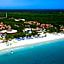 Catalonia Privileged Maroma