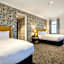 Wigram Hotel