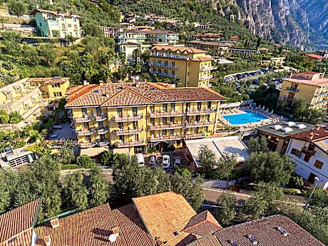 Hotel Florida