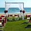 Park Royal Beach Mazatlán