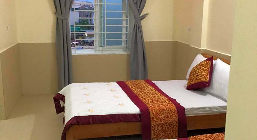 Phương Phương 2 Hotel