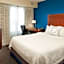 Residence Inn by Marriott Saginaw
