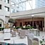 JW Marriott Quito