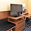 Fairfield Inn & Suites by Marriott Eau Claire Chippewa Falls