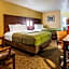 Best Western Llano