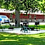 Motel Le Charentais