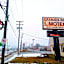 Granada Inn Motel - Kalkaska
