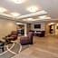 La Quinta Inn & Suites by Wyndham Portland