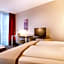 Leonardo Hotel Hannover Airport