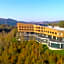 Tarcin Forest Resort and Spa Sarajevo MGallery