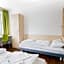 myNext - Riverside Hotel Salzburg