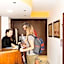 Sagitario Hostal Ciutadella