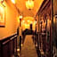 Hotel Concerto Nagasaki