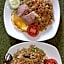 Tastura Homestay