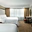 Embassy Suites by Hilton Irvine Orange County Airport