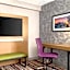 Holiday Inn Philadelphia Arpt-Stadium Area By IHG