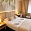 Great Polonia Silesian Quality Hotel