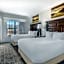 Hilton Vacation Club St Augustine