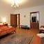 B&B Arabesque