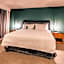 Holiday Inn Mexicali - Centro Civico by IHG