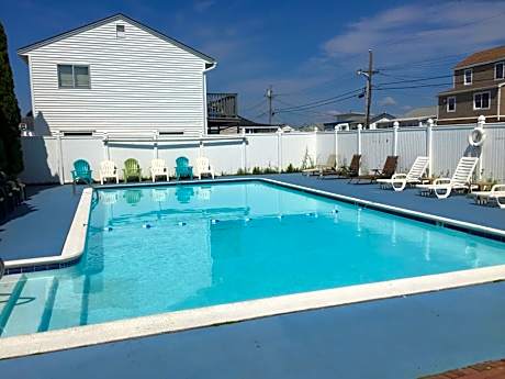 Regal Inn Hampton Beach