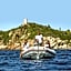 Hotel Club Saraceno - Bovis Hotels