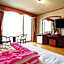 Sun Motel