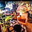 ibis Styles Aalen