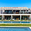 residentie Gaugin C4