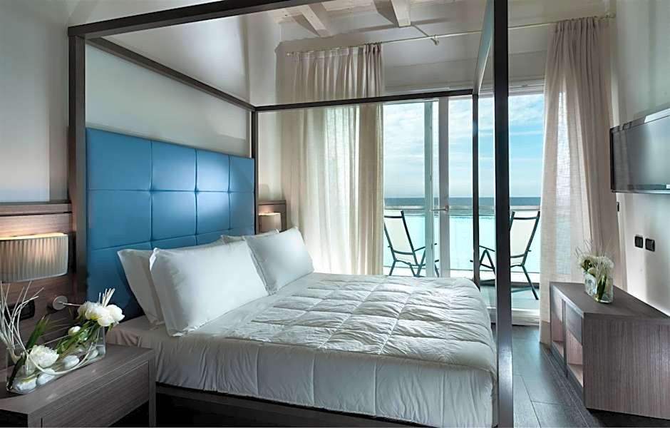 Hotel Lungomare