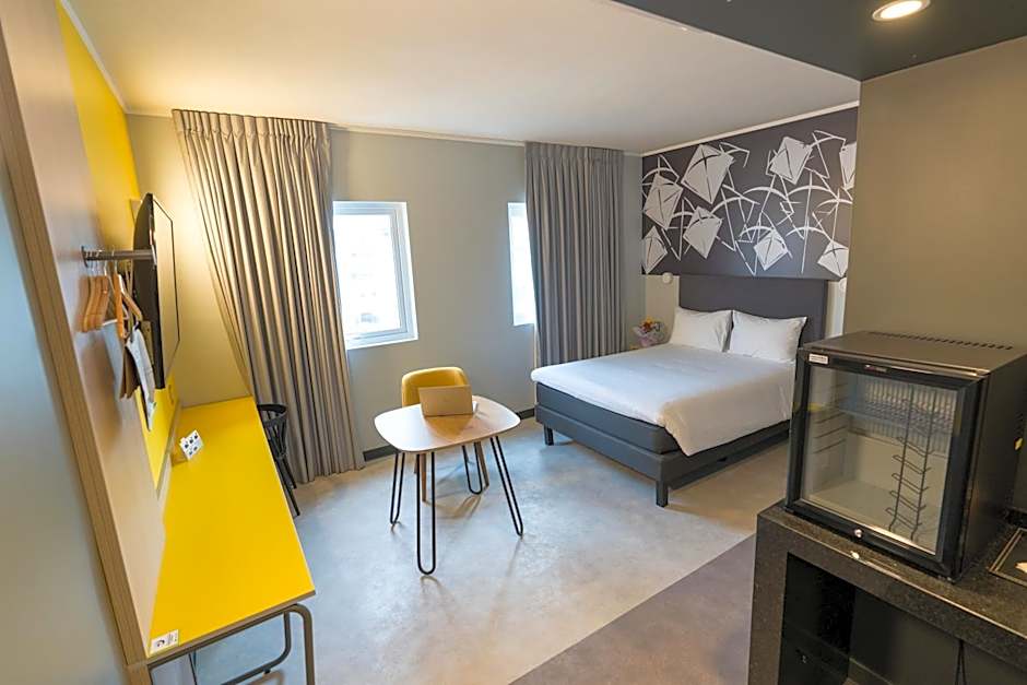 ibis Styles Antofagasta