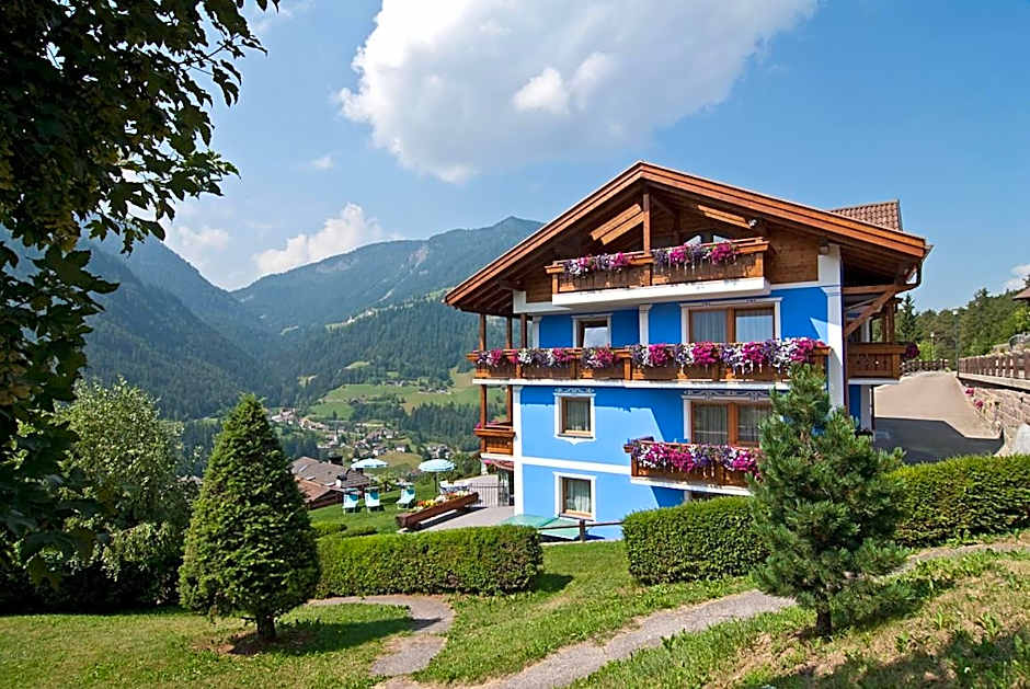 Hotel Talblick