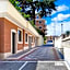 Garner Hotel Rome Aurelia by IHG