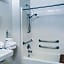 Microtel Inn & Suites By Wyndham Salt Lake City Airport