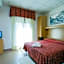 Hotel Al Mare