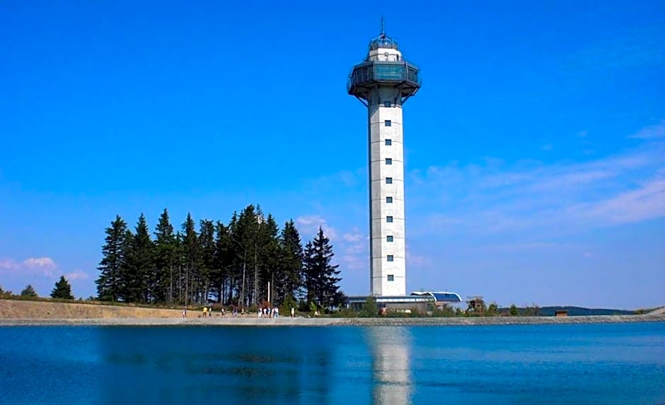 Wald Hotel Willingen