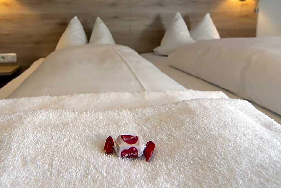 Hotel Weißbräu