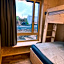 LindenGut Bio Hotel & Bio Herberge