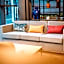 Ibis Belfast City Centre