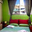 Bed & Breakfast Sweet Politeama