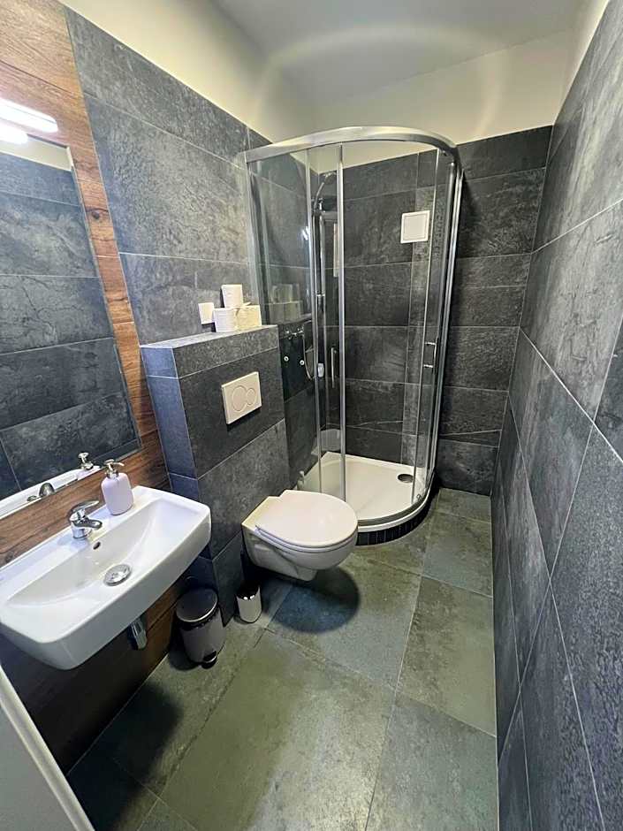 Like a Hostel Prague