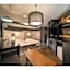 Royal Hotel Uohachi Bettei - Vacation STAY 81418
