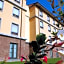 Grand Hotel Bonanno