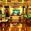 Your Hotel