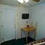 Bryce Canyon Motel