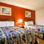 Econo Lodge Richmond