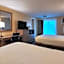 Hyannis Travel Inn