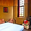 Stayokay Hostel Heemskerk - fully renovated April 2026